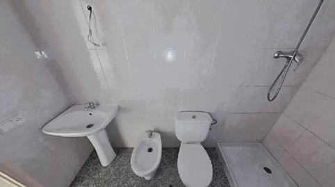 Foto 2 de Piso en venta en De Les Teixidores, 4, Veïnat, Salt