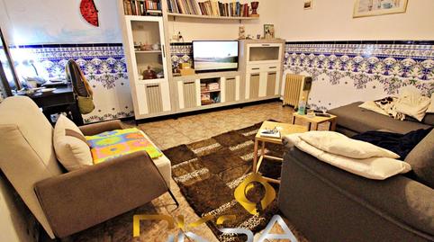 Foto 2 de Casa o xalet en venda a  Mes Avall, La Torre d'en Doménec, Castellón