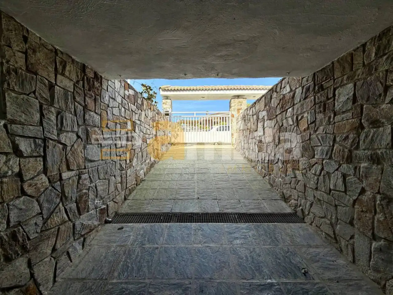 Casa con piscina in vendita a Can Llobateres - Can Pallars, imagen 46