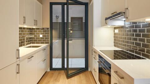 Foto 3 de Pis de lloguer a  Calle Enamorats, 40-4, Sagrada Família,  Barcelona Capital