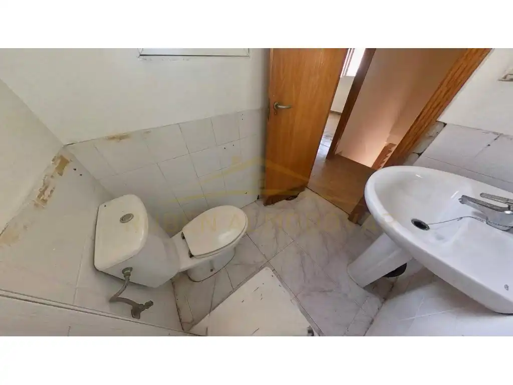 Duplex à vendre à Urbanizacion Jardin Del Mar Iii 1, imagen 24