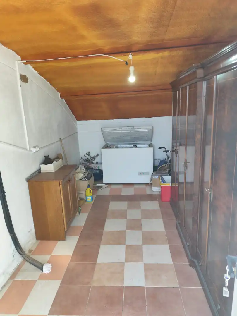 Apartament de lloguer a Avenida de la Estación, 24, Zafra