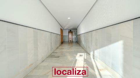 Foto 3 de Pis en venda a Paseo Marítimo, 53, El Puerto, Roquetas de Mar