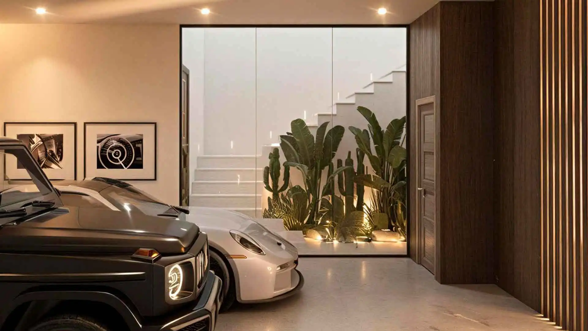 Casa o chalet en venta en Riviera del Sol
