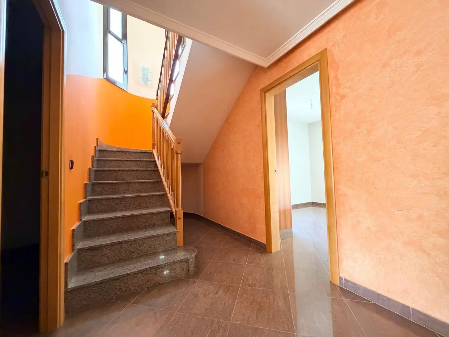 Villa mit Pool zum Verkauf in Segur de Calafell, imagen 16