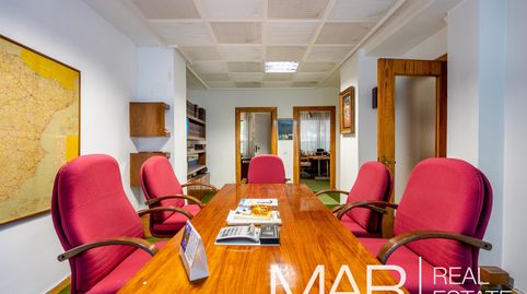 Photo 5 of Office for sale in N/a, El Viso, Madrid Capital