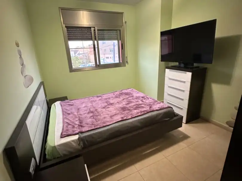 Flat with lift for sale in Avinguda de les Goles de l'Ebre 95, imagen 8