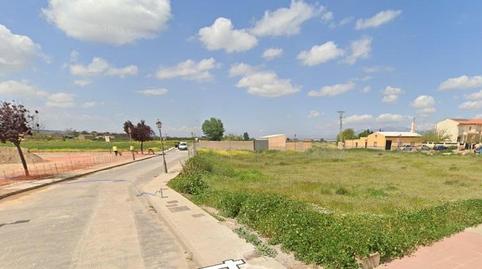 Foto 3 de Residencial en venda a  Manzana 2, Cúllar Vega, Granada