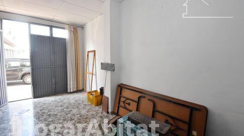 Foto 4 de Piso en venta en Camí-rel, La Vilavella, Castellón