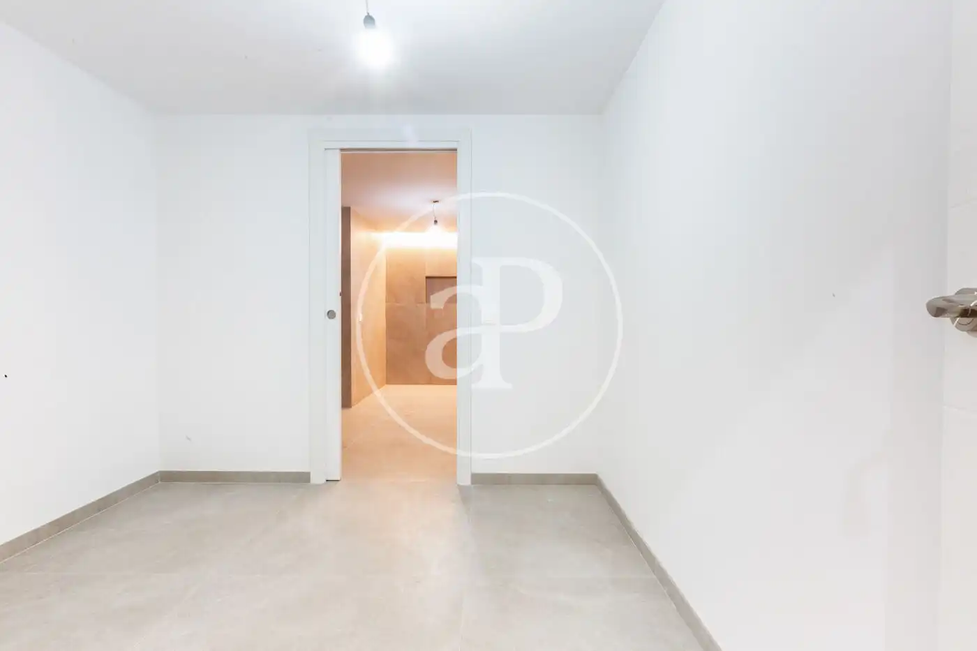 Piso en venta en Valencia con Aire acondicionado, Calefacción y Trastero