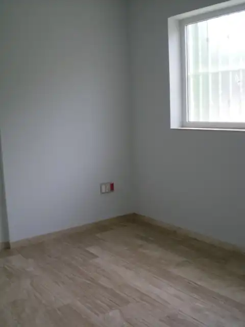 Local comercial en alquiler en N/A 26c, imagen 4