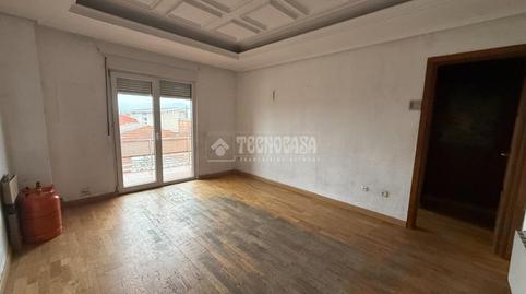 Photo 4 of Flat for sale in Carlos Ruiz, Collado Villalba
