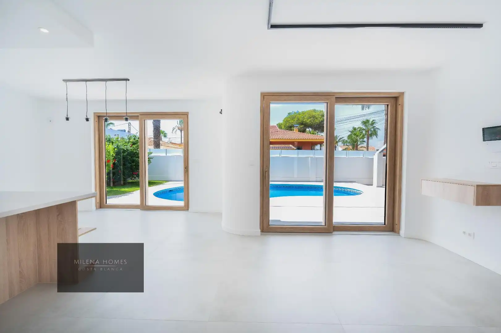 Casa o chalet en venta en Calle de Ariete, Cabo Roig