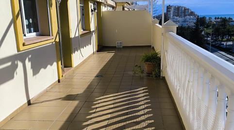 Photo 3 of Attic for sale in Algarrobo Costa, Algarrobo