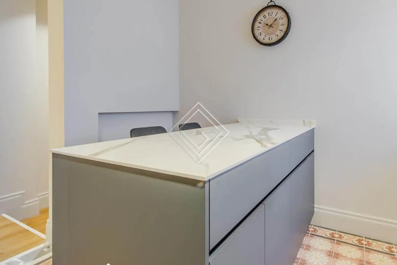Piso con ascensor en venta en Centro, imagen 4
