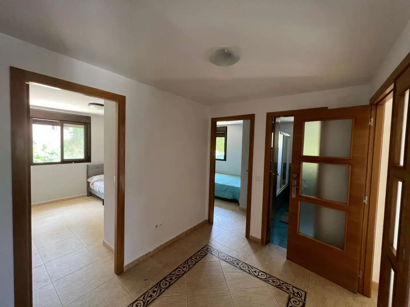 Casa o xalet en venda en Oropesa del Mar / Orpesa amb Aire condicionat, Calefacció i Terrassa