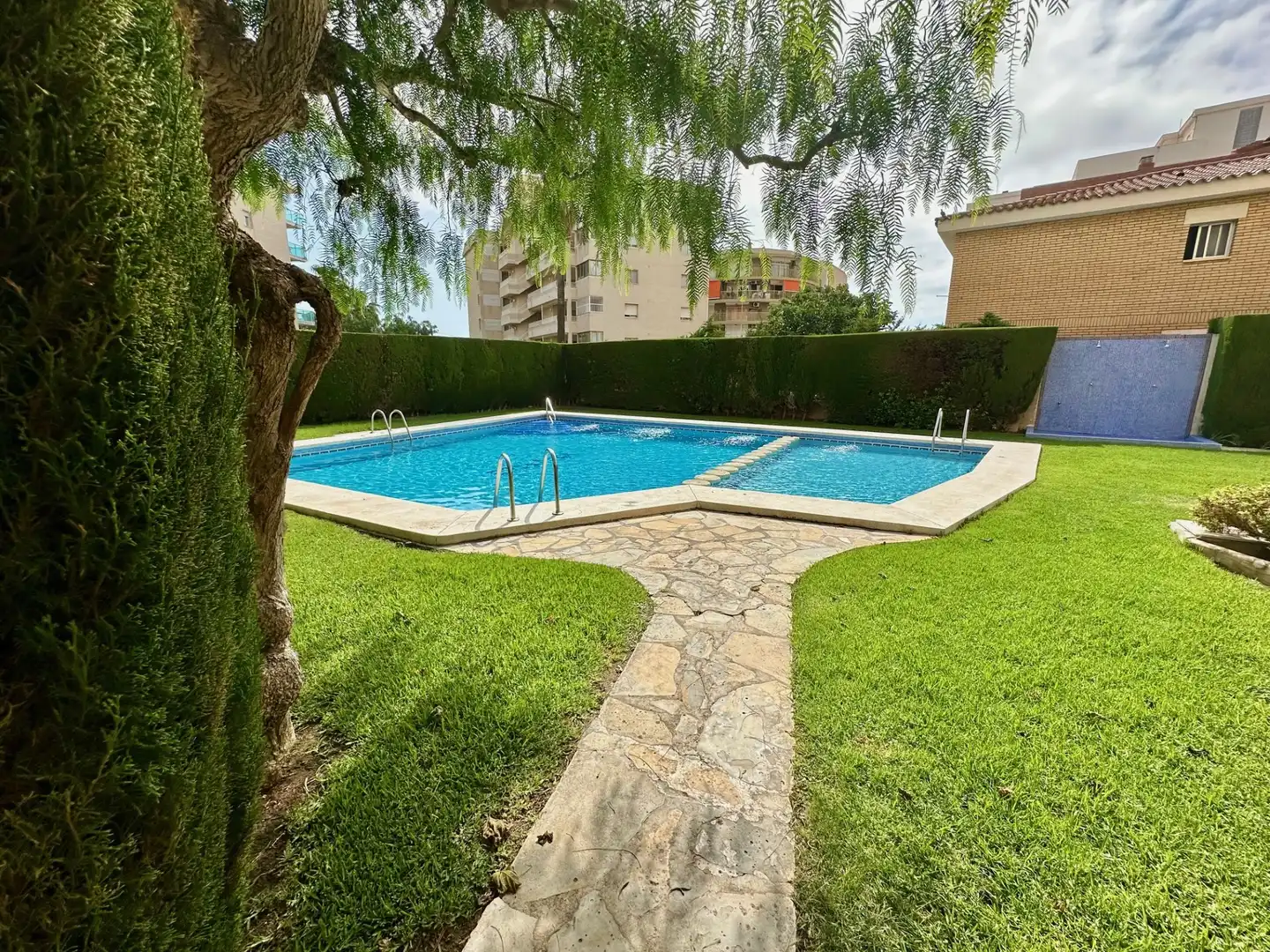 Local commercial à vendre à Miami Platja, imagen 24