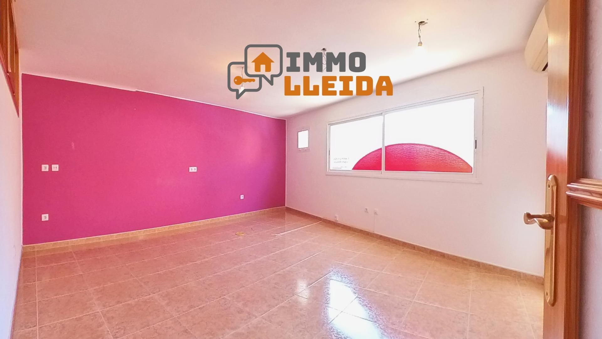 Bedroom of Premises for sale in Alfarràs