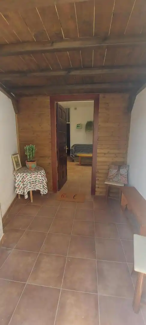 Erdgeschoss zur Miete in Los Cuervos, Granadilla de Abona ciudad