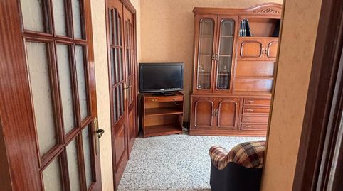 Photo 4 of Flat for rent in Rúa Río Lérez, 5, Porta Nova, Ferrol