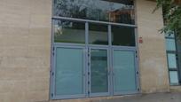 Exterior view of Premises for sale in  Barcelona Capital  with Air Conditioner