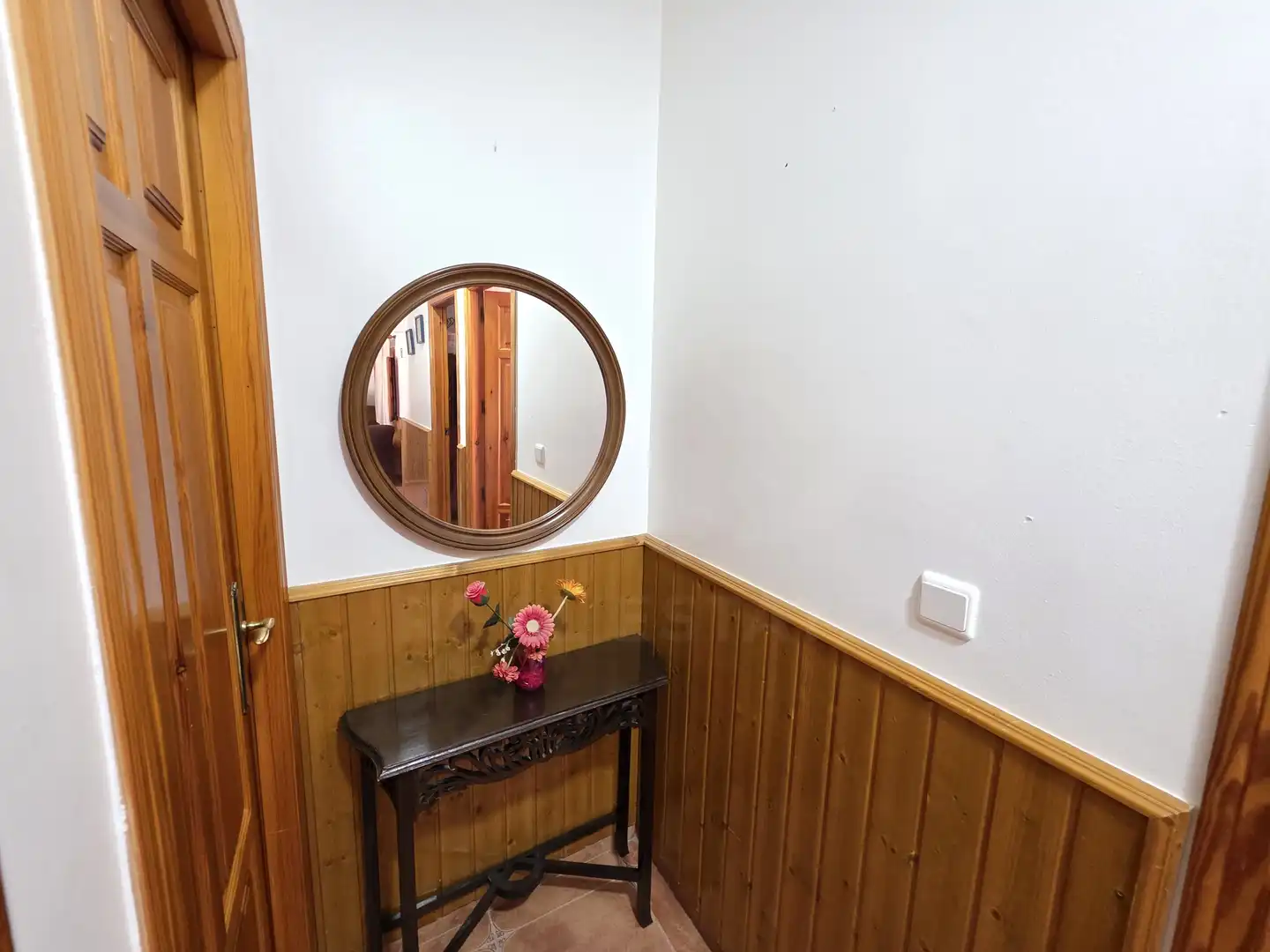 Maison avec piscine à vendre à Calasparra, imagen 5