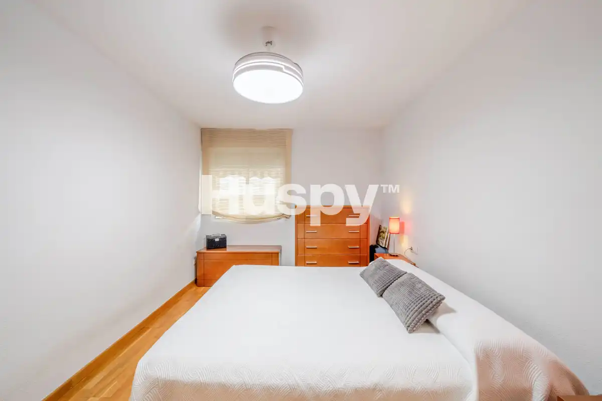 Piso con ascensor en venta en Carrer Italia, imagen 20