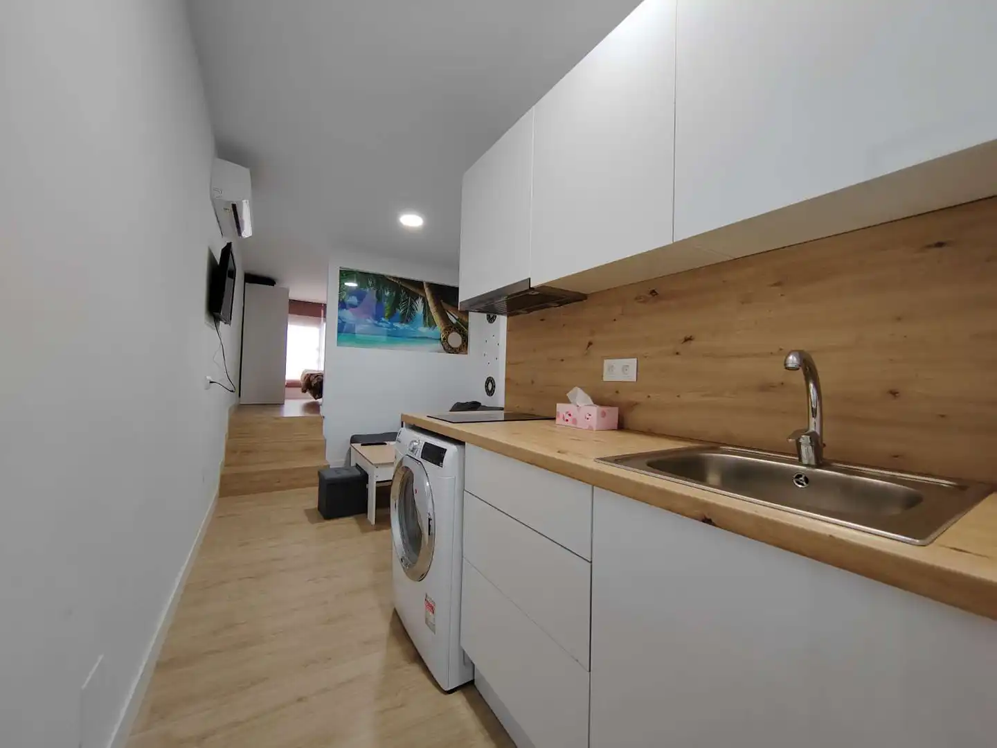 Business premises for sale in Torre del Mar, imagen 3