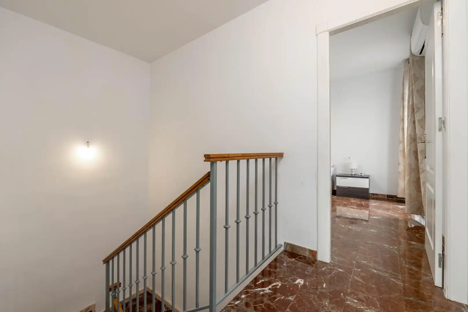 Casa con giardino in vendita a Ogíjares, imagen 31