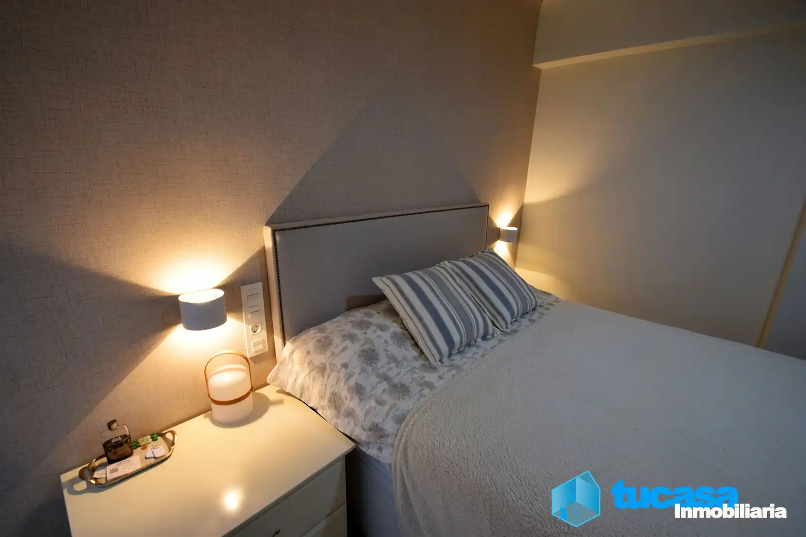 Apartment with lift for sale in Carrer Caritat 12, imagen 36