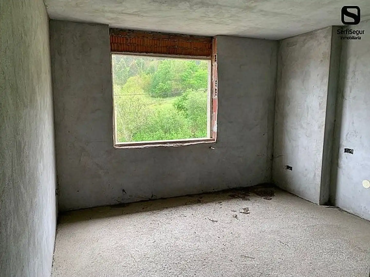 Casa o xalet en venda en Arteixo amb Jardí privat i Terrassa