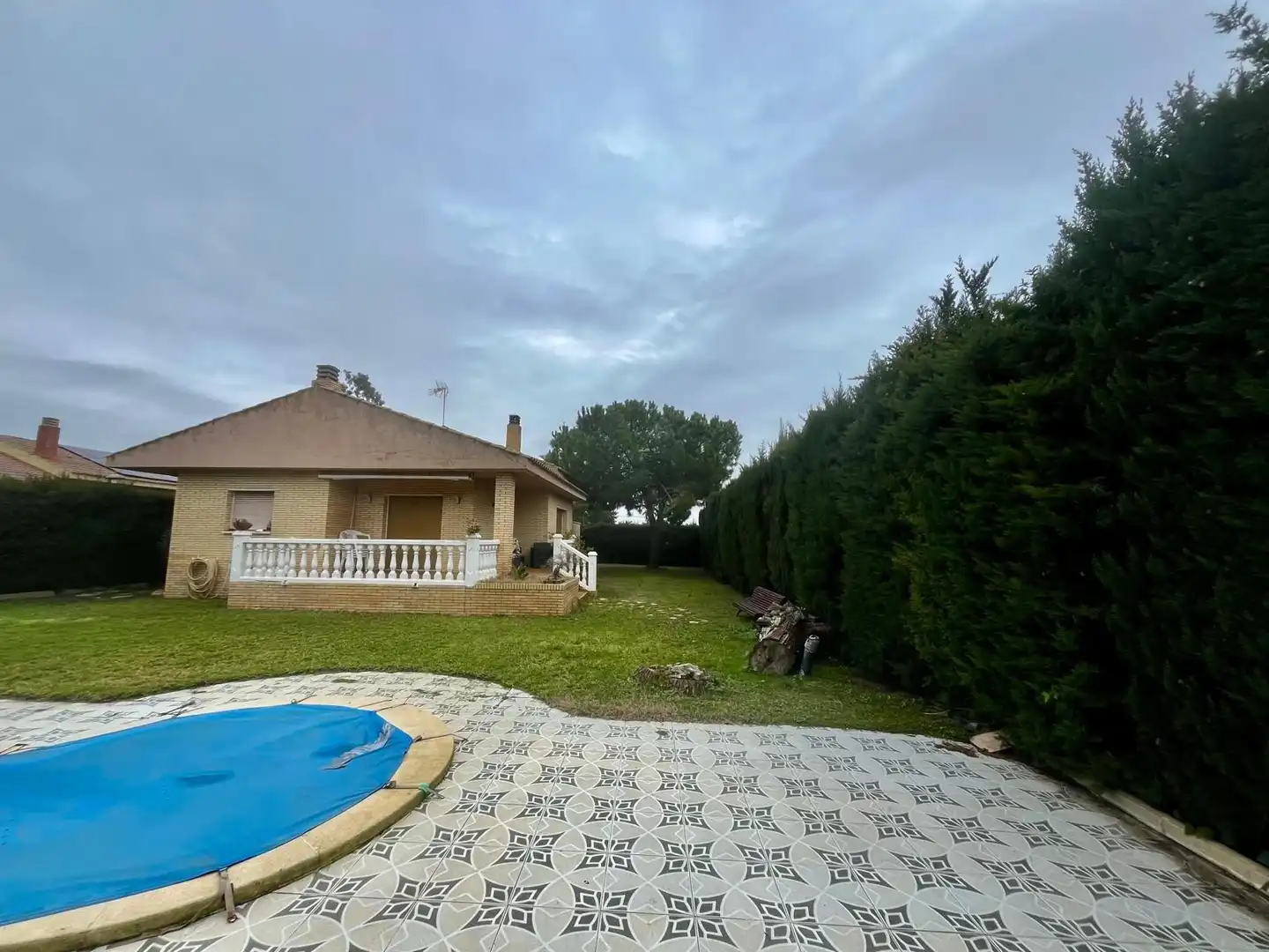 House with pool for sale in Teide, imagen 49