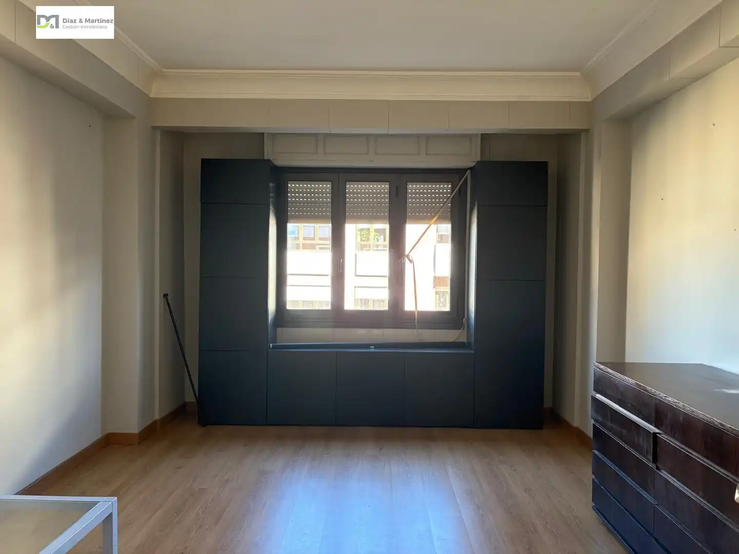 Apartament amb ascensor en venda a Centro Ciudad, imagen 2