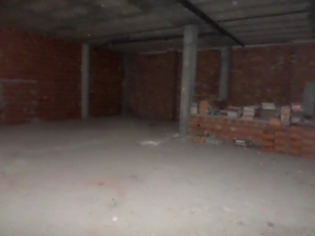 Business premises for sale in Calle de Juan Carlos I, imagen 11