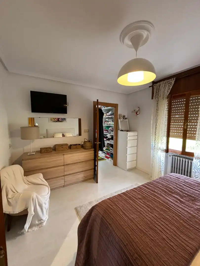 House with garden for sale in Plaza del Ayuntamiento, imagen 18