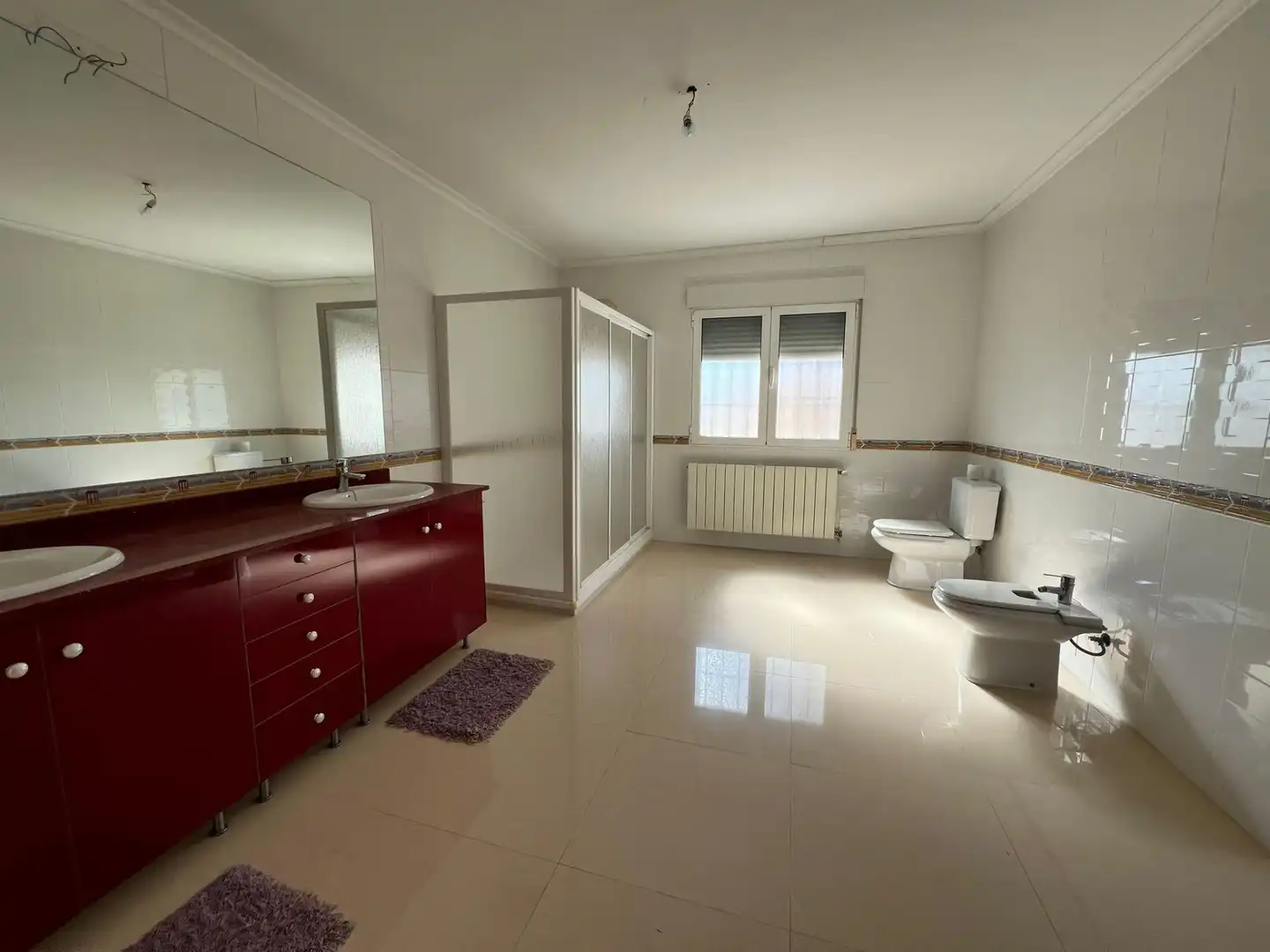 Villa avec terrasse à vendre à Zona Carrefour - Urbanizaciones, imagen 25