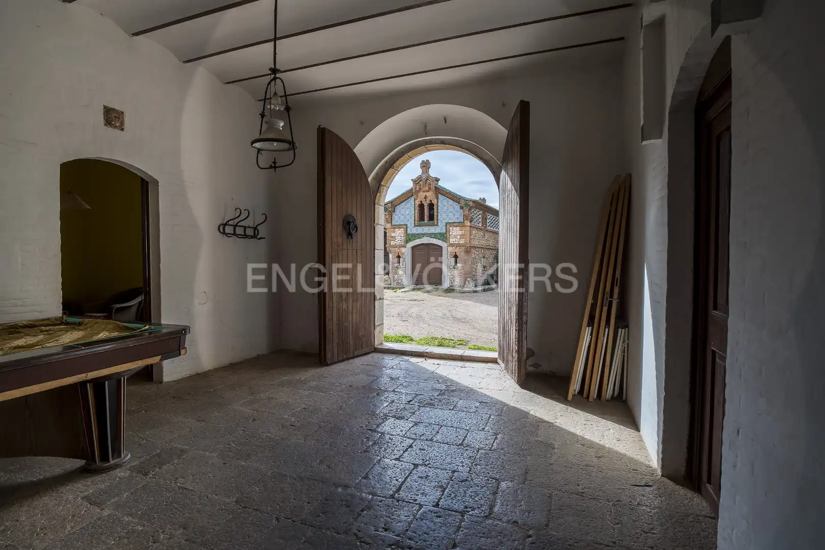 Country homes for sale in Sant Pere de Ribes  with Heating, Private garden and Storage room