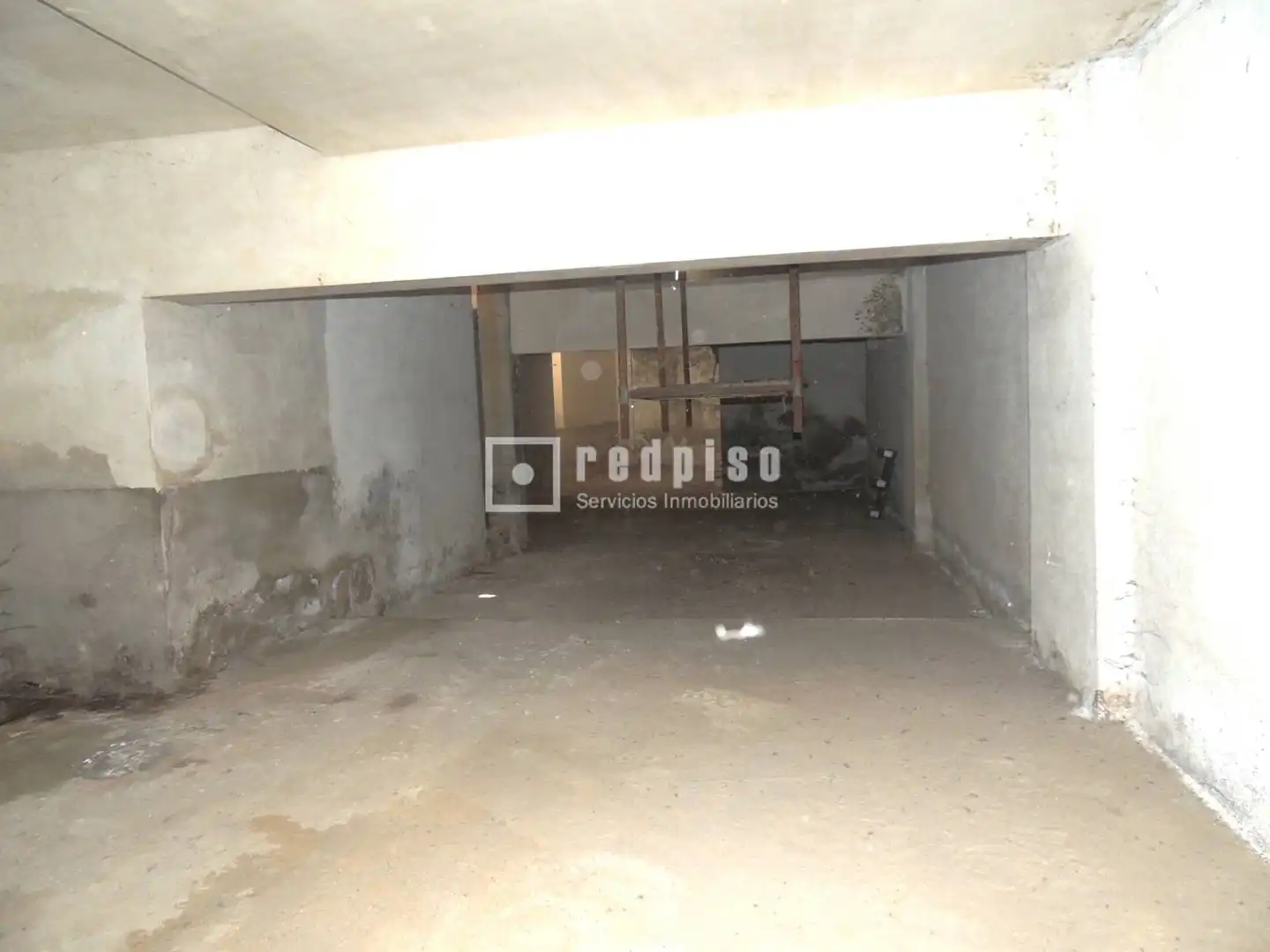 Local comercial en venda a Tetuán, imagen 25