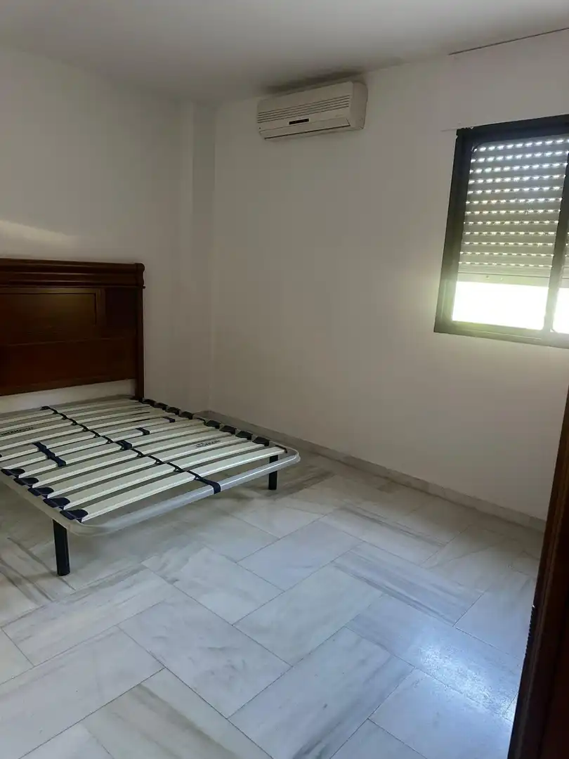 Apartment with pool for sale in La Carihuela - Los Nidos, imagen 16