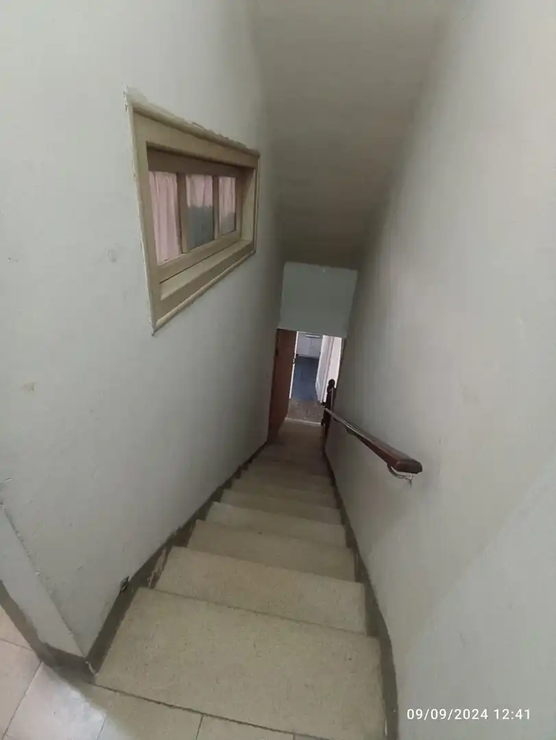 Houses for sale in Berga  with Private garden