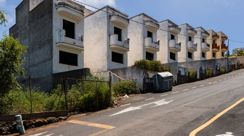 Foto 3 de Casa adosada en venda a Calle Cementerio, La Matanza de Acentejo, Santa Cruz de Tenerife