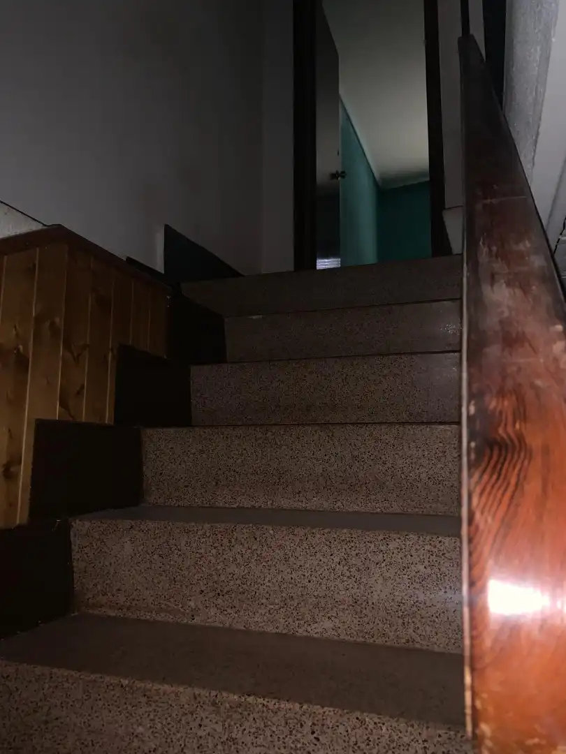 Casa en venta en Calle Canalón 30, imagen 25
