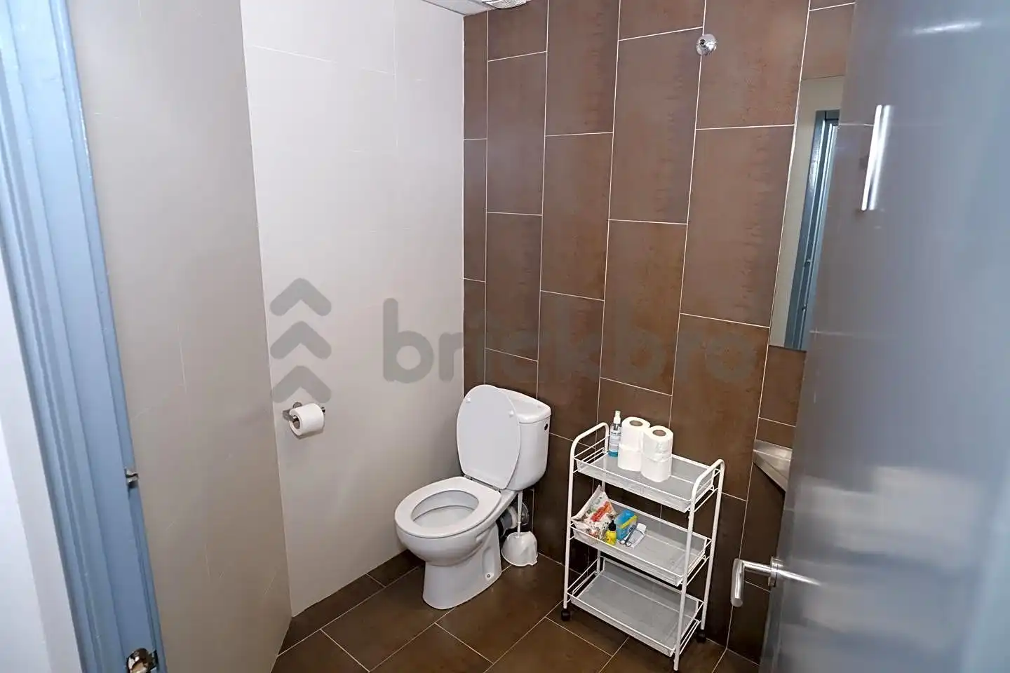 Baño de Oficina en venta en Valencia con Aire acondicionado y Calefacción