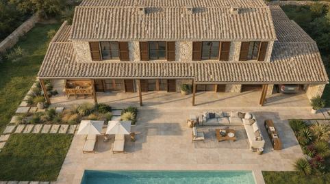 Photo 2 of Residential for sale in Son Serra de Marina, Santa Margalida