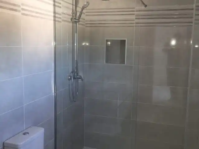 Haus zum Verkauf in El Pinós / Pinoso, imagen 8