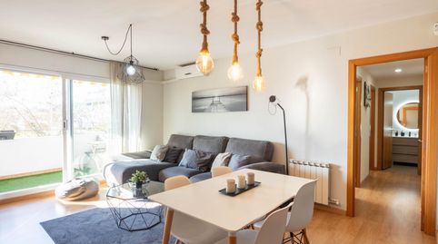 Photo 3 of Flat for sale in Torre-Sana, Terrassa