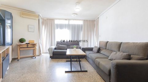 Photo 2 of Flat for sale in Burjasot, Les Tendetes - Avenida Burjassot, Valencia Capital