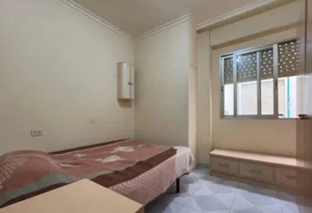Appartement avec terrasse à vendre à Calle HORT PALMERA, imagen 4