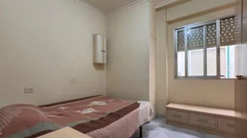 Foto 4 de Piso en venta en Calle Hort Palmera, Sueca ciudad, Sueca