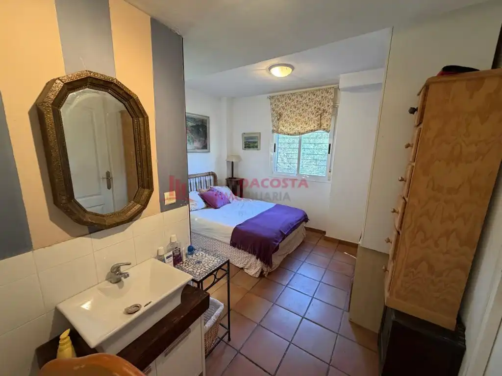 Habitación de Casa o chalet en venta en Islantilla